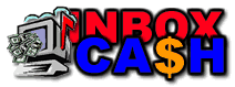 Inboxcash.com