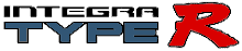 integra logo