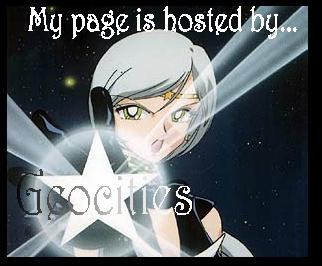 Geocities