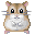 256robo.gif (1269 bytes)