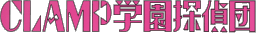 logo2.gif (7486 bytes)