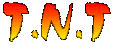 Tnt_small.gif (6693 bytes)