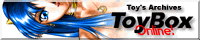 ToyBox Online