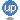 always updated!