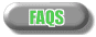 FAQs