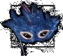 masque
