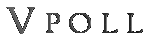 Poll