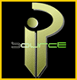 IP source