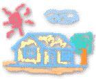 Back to Chibi Maruko Chan Page