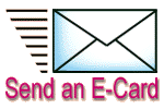 Sand an E-Card