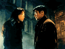 with hsu chi