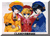 clamp5.gif (140004 bytes)