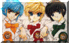 clamp6.gif (117020 bytes)