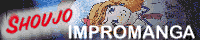 Shoujo Impromanga