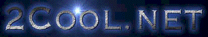 The Coolest site on the net