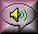Real Audio