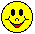 Smilie :-)