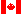 canada flag