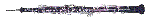 Clarinet