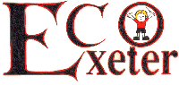eco logo
