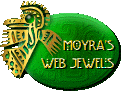 Moyra's web-jewels