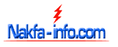 Small Nakfa-info AD.GIF (11252 bytes)