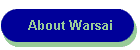About Warsai