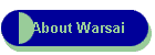 About Warsai