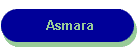 Asmara