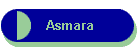 Asmara