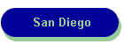 San Diego