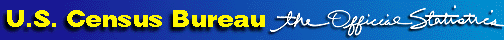 CensusLogo