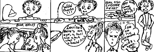 cartoon