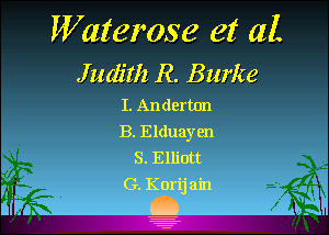 Slide 25