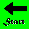 Start