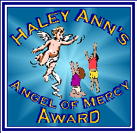 awarded December 14, 1997