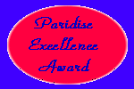 awarded January 12, 1998