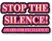 awarded October 22, 1997