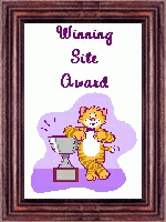 awarded January 12, 1998