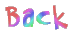 Back button to Wode's Gallery