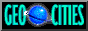GeoCities