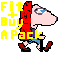 BuyPack