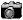 Click for pics
