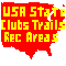 StateTrails