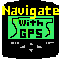 NavigateGPS