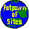 Potpourii