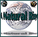 Natural Ring