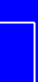 fio1.gif (217 bytes)