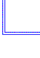 fio5.gif (974 bytes)
