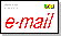 Email to Scouter Manhin